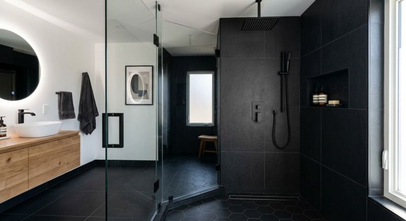 Bathroom Conversion Service in Ocean View, DE