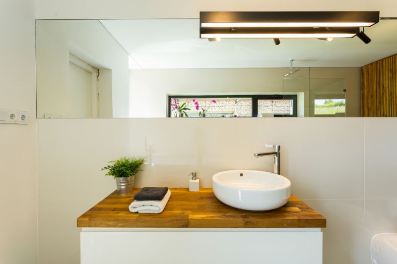 Bathroom Installation in Bethany Beach, DE