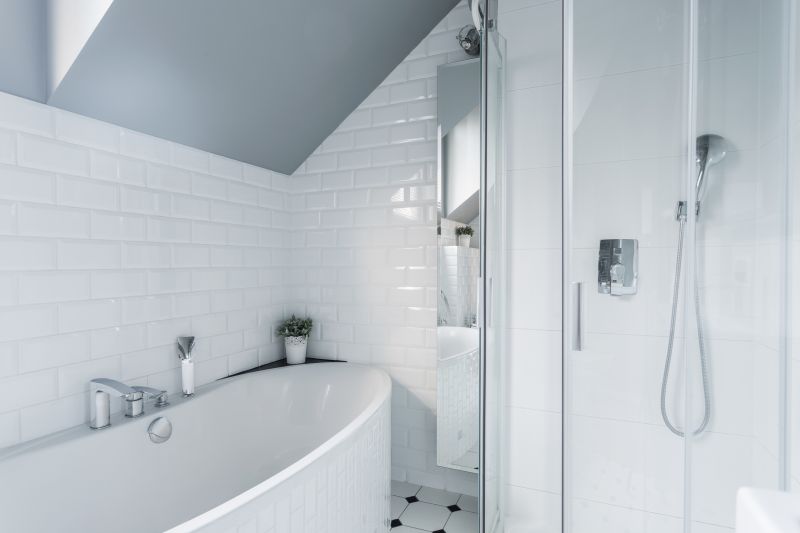 Bathroom Installation in Dewey Beach, DE
