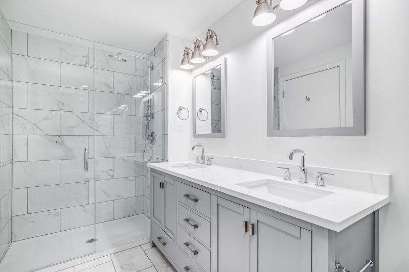 Bathroom Makeover Service in Bethany Beach, DE
