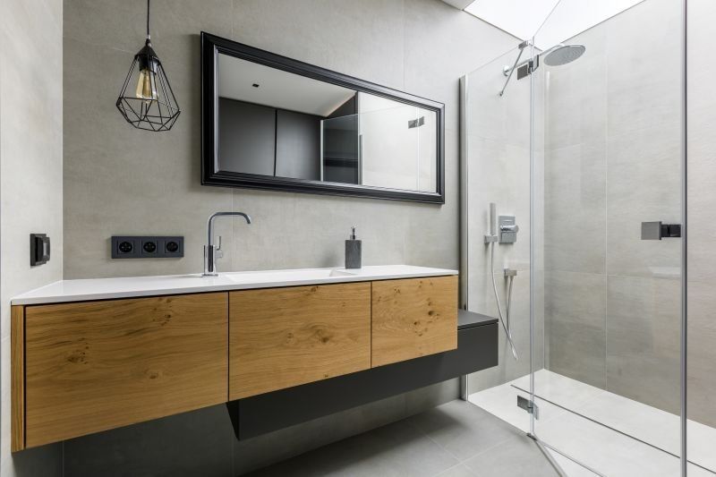 Bathroom Makeover Service in Ocean View, DE