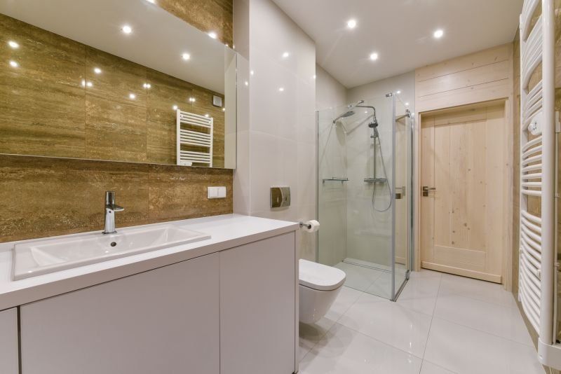 Bathroom Makeover Service in Ocean City, MD