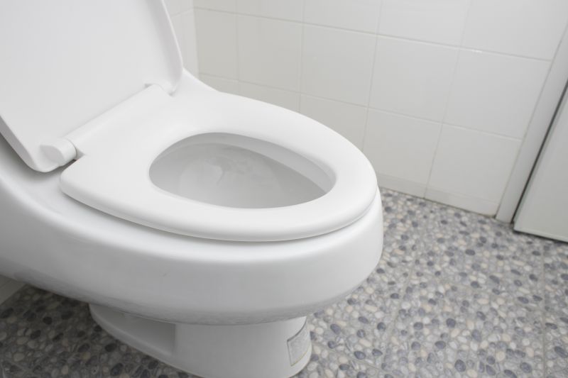 Restroom Remodeling in Ocean View, DE
