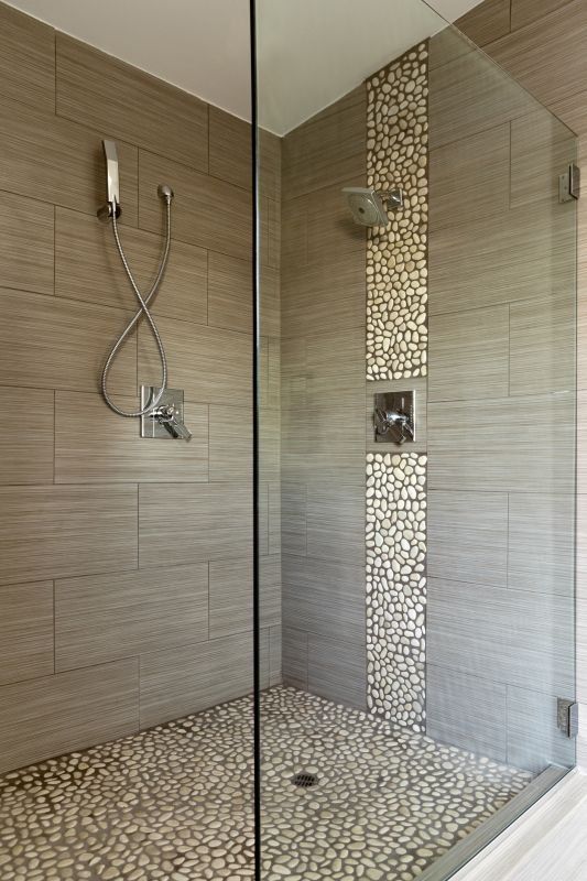 Shower Renovation in Millsboro, DE