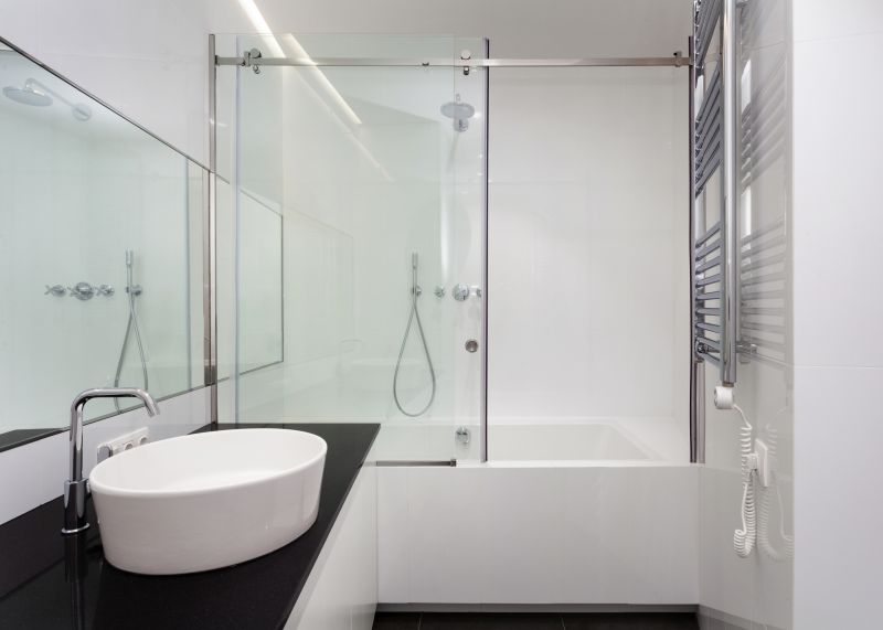 Tub Conversion Service in Ocean View, DE